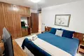 Wohnung 2 Schlafzimmer 99 m² in Regiao Geografica Imediata do Rio de Janeiro, Brasilien