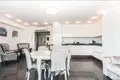 3 bedroom apartment 154 m² Altea, Spain