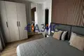 Wohnung 2 zimmer 102 m² Nessebar, Bulgarien