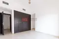 Appartement 3 chambres 2 295 m² Doubaï, Émirats arabes unis