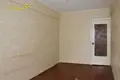 Wohnung 3 zimmer 60 m² Minsk, Belarus