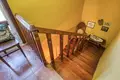 5 bedroom house  Sutomore, Montenegro