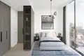 2 bedroom apartment  Dubai, United Arab Emirates