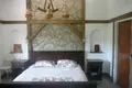 4-Schlafzimmer-Villa 200 m² Trojica, Montenegro