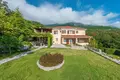 Mansion 6 bedrooms 2 000 m² Budva, Montenegro