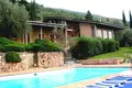Villa de 6 pièces 350 m² Torri del Benaco, Italie
