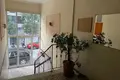 Квартира 2 комнаты 42 м² Municipality of Athens, Греция
