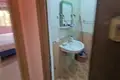 1 bedroom apartment 43 m² Durres, Albania