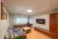Mieszkanie 2 pokoi 52 m² Kowno, Litwa