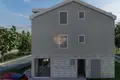Wohnung 3 Zimmer 90 m² denovici, Montenegro