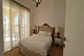 4 bedroom house  Limassol, Cyprus