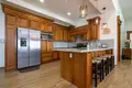 Дом 3 спальни 204 м² Six Huts, Гондурас