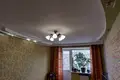 Mieszkanie 3 pokoi 55 m² Odessa, Ukraina