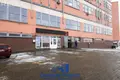 Manufacture 203 m² in Minsk, Belarus