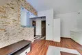 1 room apartment 26 m² Warsaw, Poland