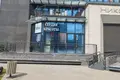 Sklep 46 m² w Mińsk, Białoruś