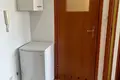 Mieszkanie 2 pokoi 39 m² w Kraków, Polska