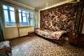 3 room apartment 72 m² Druzhny, Belarus