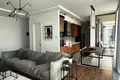 Apartment for rent in Tbilisi, Krtsanisi