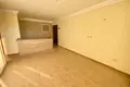 Apartamento 3 habitaciones 94 m² Hurgada, Egipto