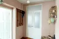 Casa 130 m² Gómel, Bielorrusia