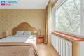 Квартира 4 комнаты 85 м² Вильнюс, Литва
