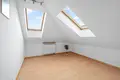 3 room apartment 92 m² Warsaw, Poland