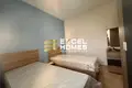 Apartamento 3 habitaciones  Siggiewi, Malta