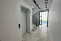 Wohnung 2 zimmer 60 m² Kuşadası, Türkei