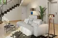 Maison 3 chambres 130 m² Souni Zanatzia, Chypre