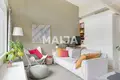 Квартира 1 комната 30 м² Helsinki sub-region, Финляндия