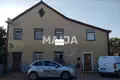 Ferienhaus 6 zimmer 144 m² Ferreira do Zezere, Portugal