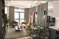 Wohnung 1 Schlafzimmer 63 m² Erdemli, Türkei