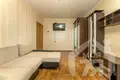 Wohnung 1 zimmer 35 m² Radaschkowitschy, Belarus