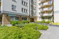 Wohnung 2 zimmer 50 m² Warschau, Polen