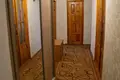 Apartamento 3 habitaciones 66 m² Baránavichi, Bielorrusia