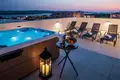 Hotel 343 m² in Grad Zadar, Croatia