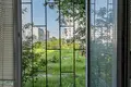 Квартира 1 комната 37 м² Минск, Беларусь