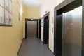 Wohnung 2 zimmer 57 m² Minsk, Belarus