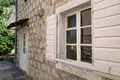 Casa 2 habitaciones 112 m² Bijela, Montenegro