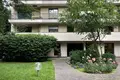 Apartamento 1 habitacion 30 m², Francia