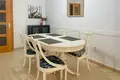 Apartamento 2 habitaciones 89 m² Estepona, Španjolska