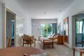 Квартира 3 спальни  муниципалитет Пафос, Кипр