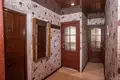 Mieszkanie 2 pokoi 48 m² Radoszkowice, Białoruś