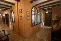 Haus 4 zimmer 550 m² San Miguel de Salinas, Spanien