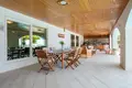 Villa 30 chambres 959 m² Budva, Monténégro