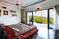 Villa 650 m² Pa Khlok, Thailand
