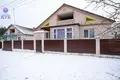 Casa 94 m² Stowbtsy, Bielorrusia