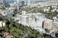Wohnung 1 Schlafzimmer 60 m² Bornova, Türkei