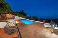 5 bedroom villa 200 m² Veprinac, Croatia